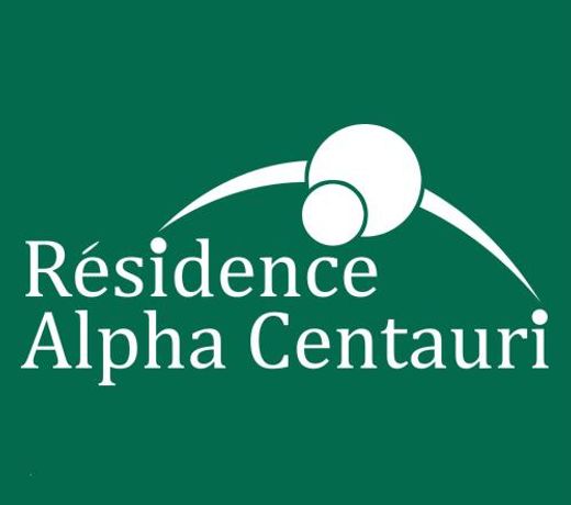 Residence Alpha Centauri