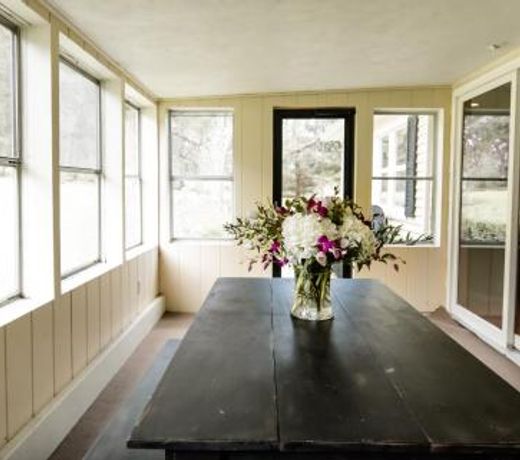 THE BROADWAY GUEST HOUSE BED AND BREAKFAST -ADULT ONLY