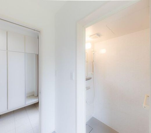 Guesthouse Lir