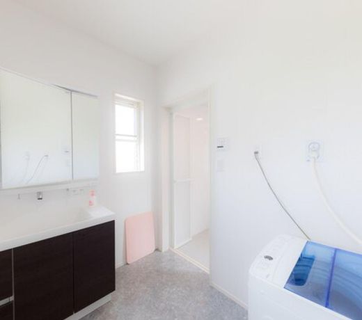 Guesthouse Lir