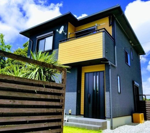 Guesthouse Oceanus