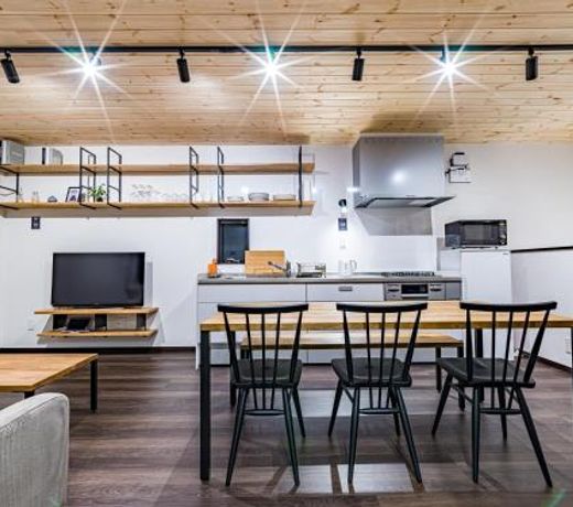 Rakuten STAY HOUSE x WILL STYLE Sasebo 108