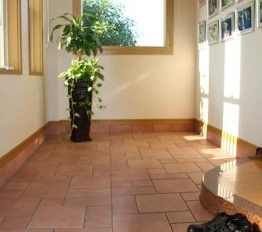 Shirahama Seaside Villa