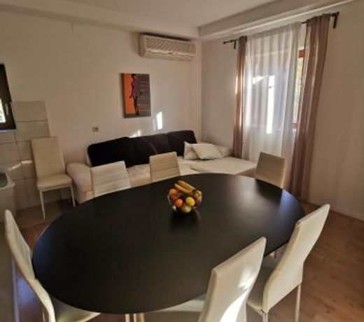 Holiday Home Mandalena