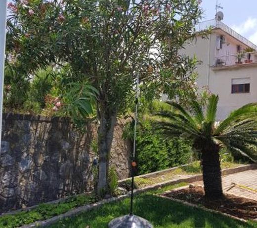 La fattoria di nonna elvira