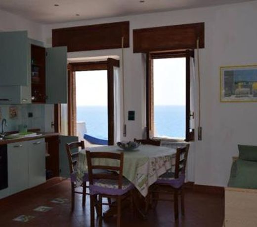 La fattoria di nonna elvira