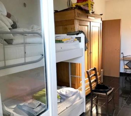 3 bedrooms villa with private pool jacuzzy and enclosed garden at Bivona