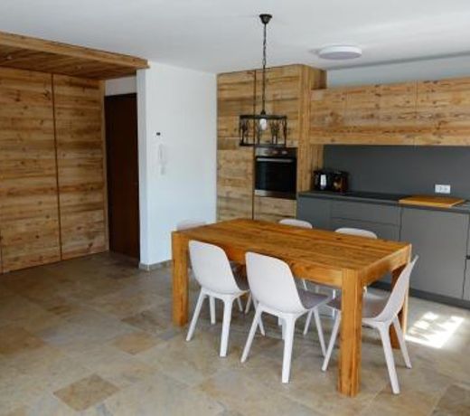 Appartamento 29