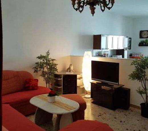 Salento - Casa vacanza di Diana Carcagni