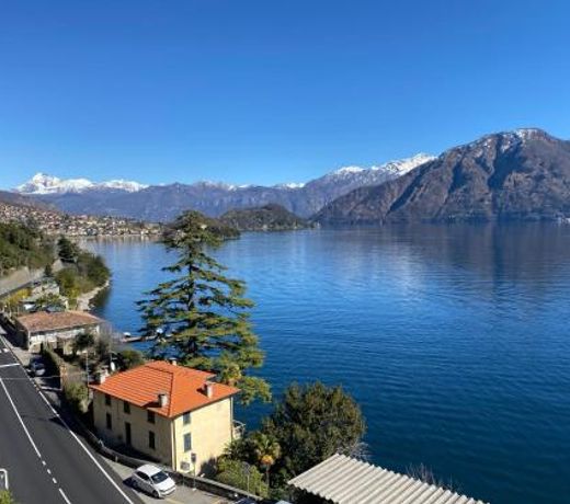 Magic Lake Como
