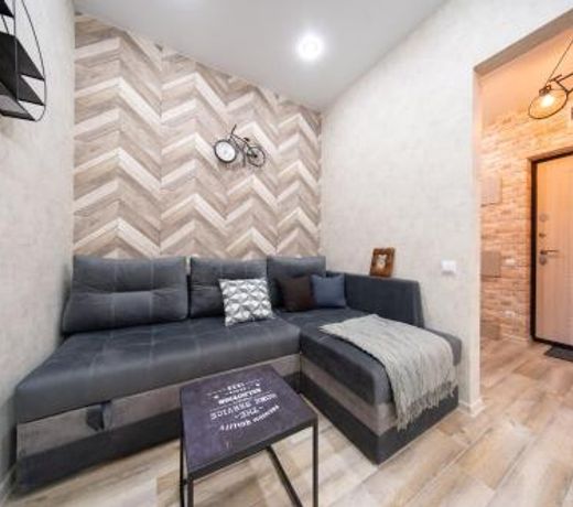 More Apartments - Edelweiss (5)