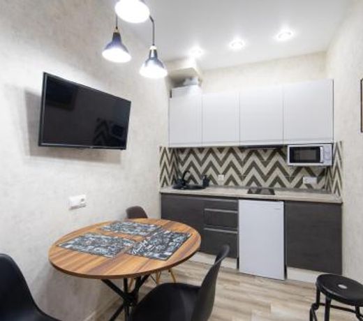 More Apartments - Edelweiss (5)