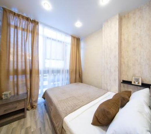 More Apartments - Edelweiss (5)