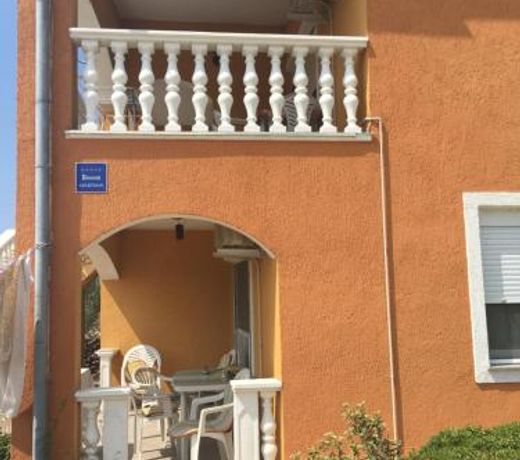 Apartmani Anna