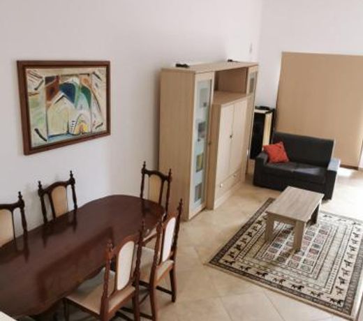 MENELAOU RESIDENCE IN AGROS