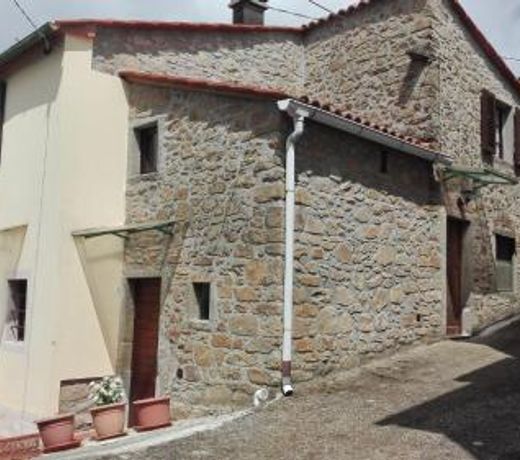 Casa Canfittori