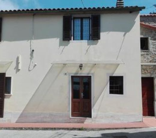 Casa Canfittori