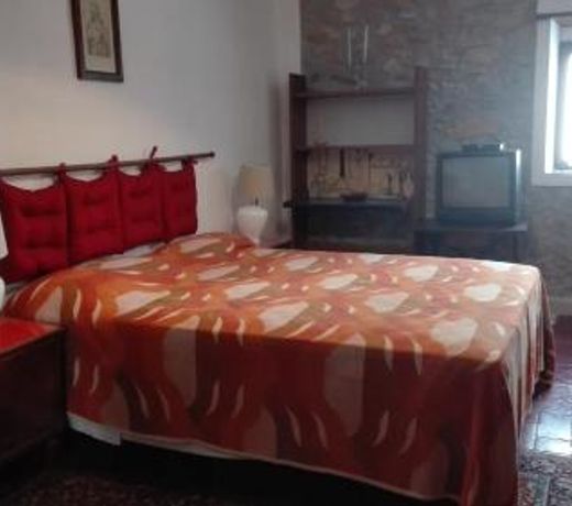 Casa Canfittori