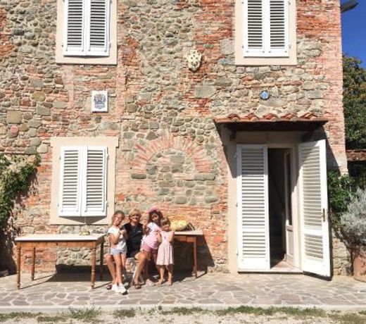 Borgo Lilia