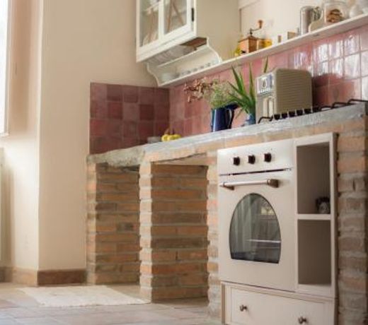 Borgo Lilia