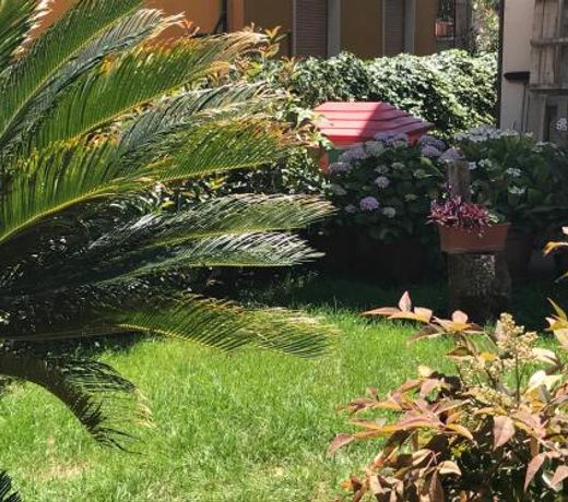 Il Fiordaliso