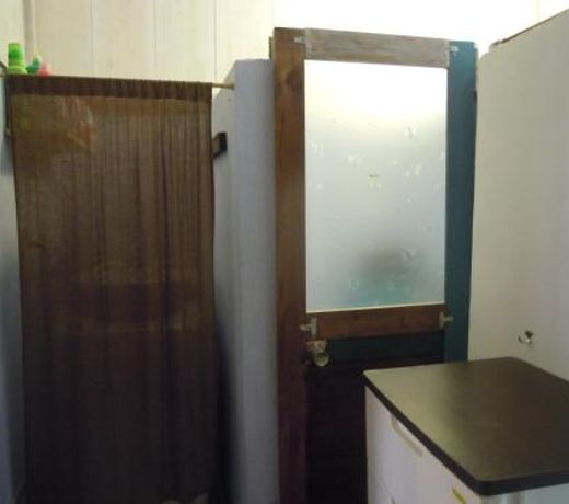 Guest House Renga I