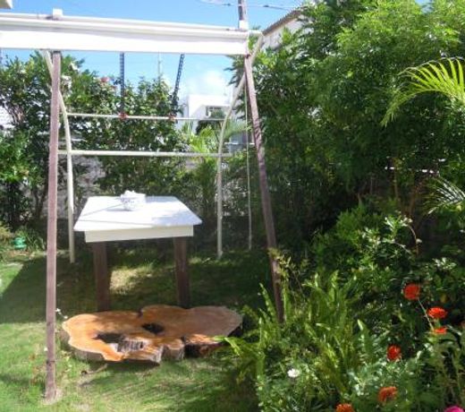 Guest House Renga I