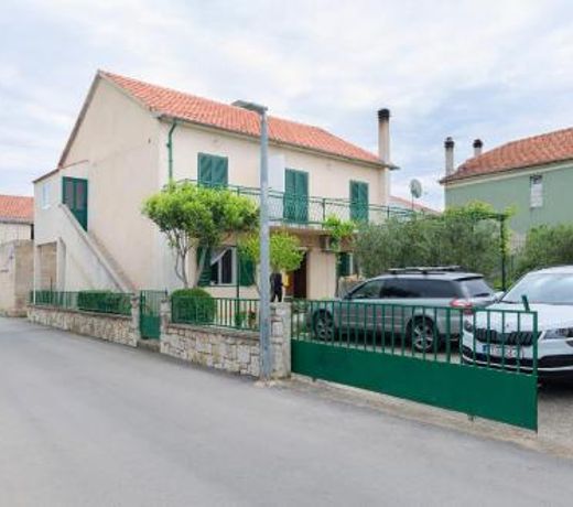 Apartments Ivana