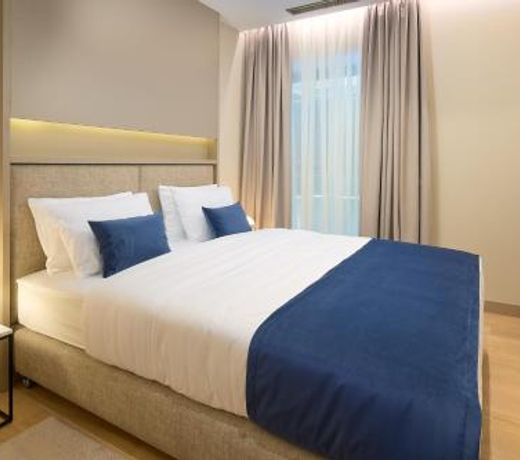 Boutique Hotel Porto