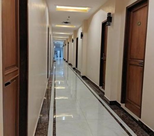 Hotel Amel Aceh