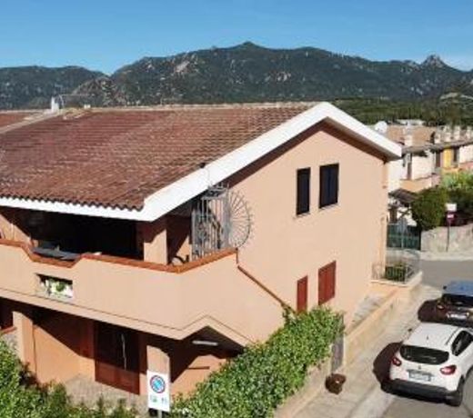 Appartamento Fonny Best Vacation Ever Villasimius