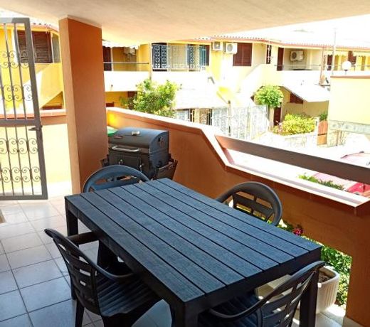 Appartamento Fonny Best Vacation Ever Villasimius