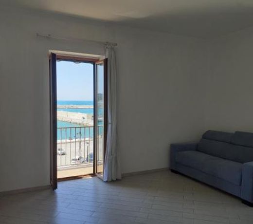 TAGLIAMENTO APARTMENT