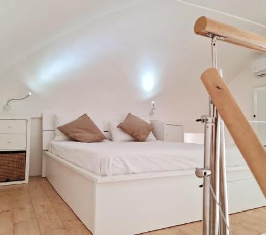 Acquasale Apartment vicino Marina Piccola