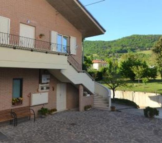 B&B Canavaccio