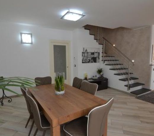 B&B Canavaccio