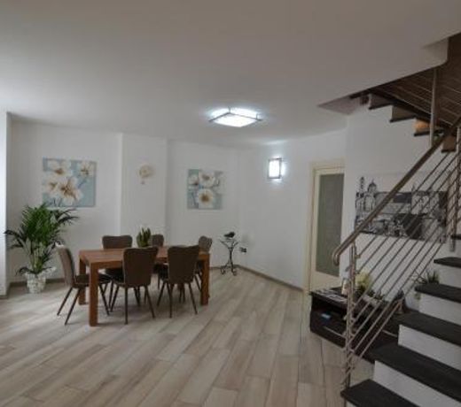 B&B Canavaccio