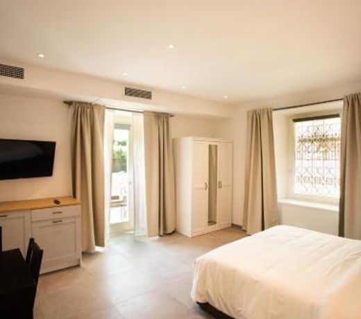 ALPENCITY SUITES