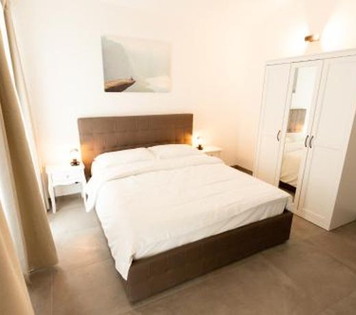 ALPENCITY SUITES