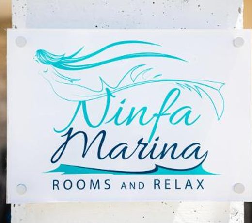Ninfa Marina