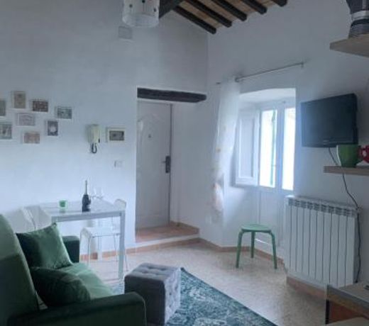 La Bracceschina