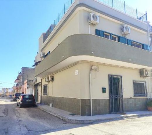 Casa Clemente