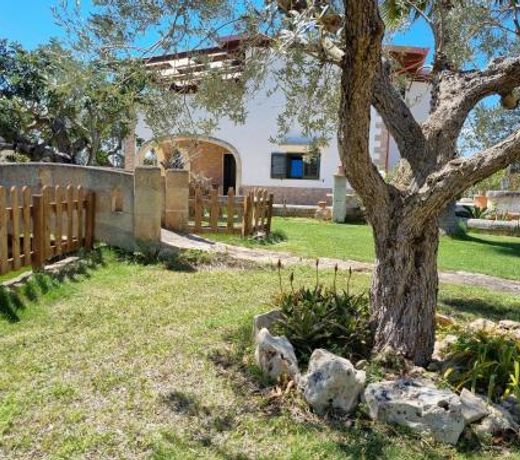 Villa Stella - Salento Puglia