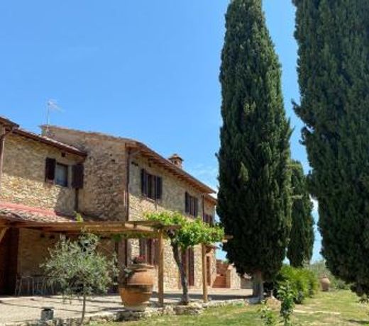 Tenuta Sovestro