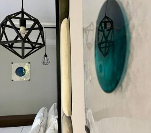 Sabaudia Hotel & SPA