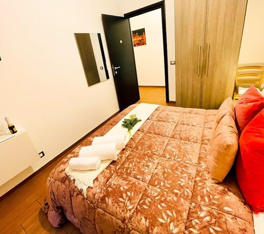 Colosseum Luxury Guest House