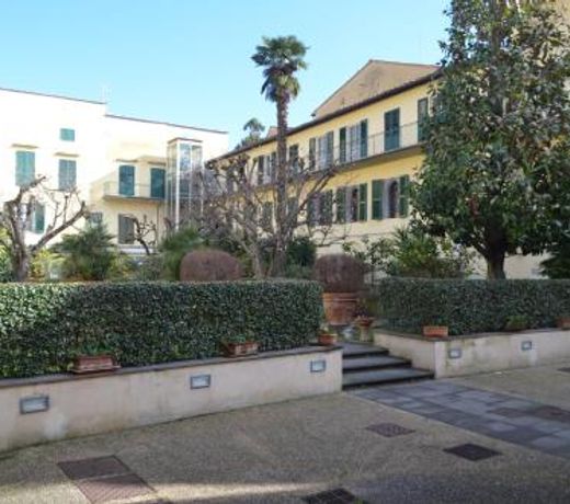 Casa per ferie religiosa Figlie di Nazareth