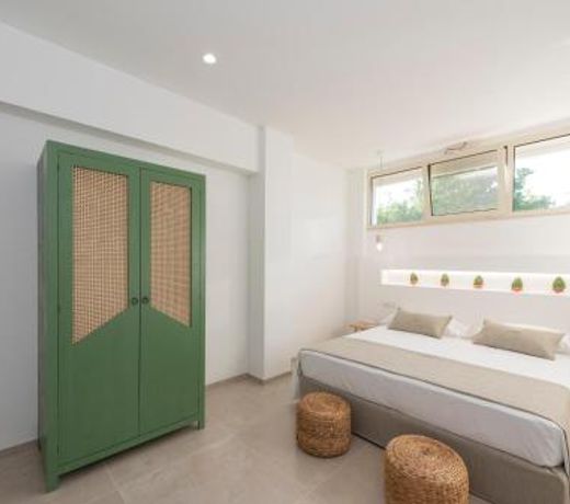 Livantea Agriresort e Residence