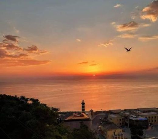 Casa vacanze da Nonna Rosa