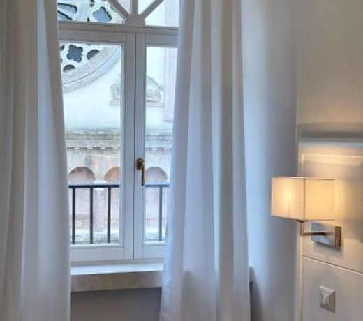 Residenza San Filippo